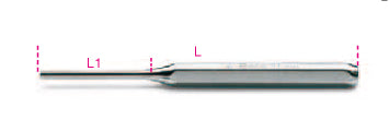 31  CACCIASPINA L220MM o10