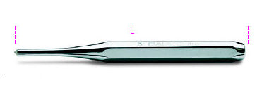 32  BULINI L125MM o4