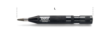 32AU  BULINI AUTOM.L150 o3