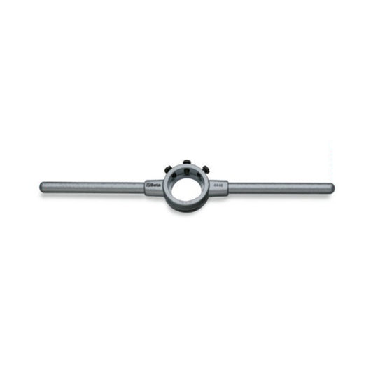 444G/1B GIRAFIL 30X11 L265