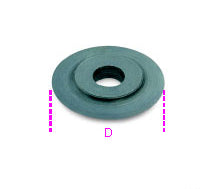 334R ROTEL.RIC.x332-334 RA