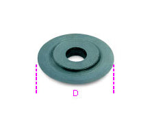 338R/I ROTE RIC 336-338 IX