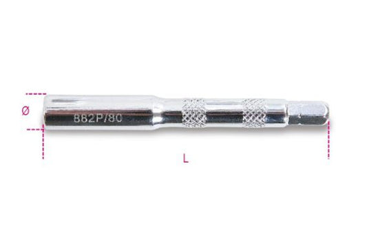 882P PROL PORTAINS MAGN1/4