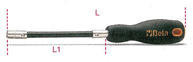 897L PORTAINS FLESSIBIL.LU