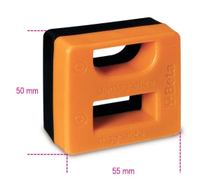 1200MS STRUM.MAGNET/SMAGN