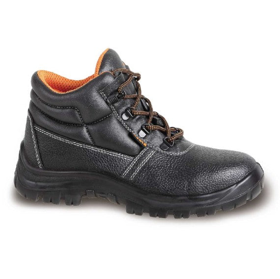 7243CK SCARPA ALTA S3RS 43