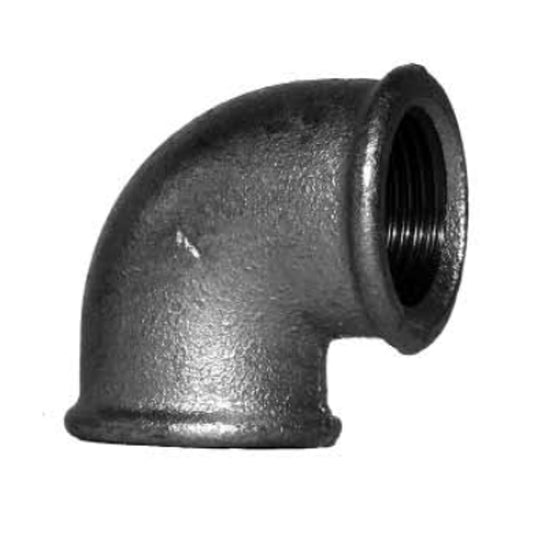90 GOMITI FF ZINC 1
