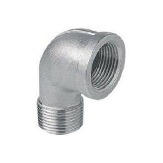 92 GOMITI MF INOX 1.1/2