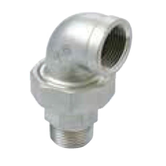 98 BOCC CURVO INOX  MF 1/2