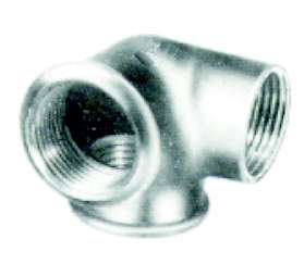 221 DISTRIB GOM ZINC 1/2