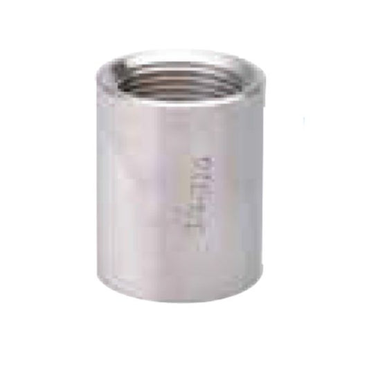 270 MANICOTTI INOX 1/2
