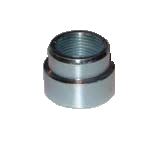 MANIC RID ZINC FF 1/2X3/8