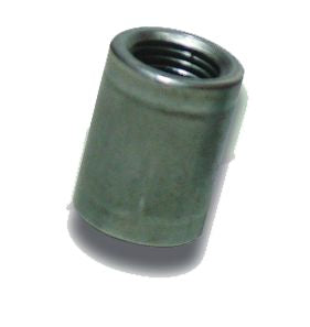 MANICOTTO ACC. ZINC. 1""