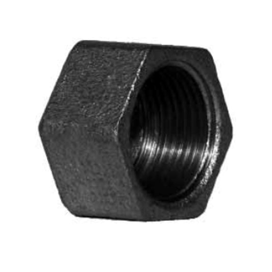 300 CALOTTE ES ZINC 1