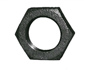 310 CONTR PIANI ZINC 1