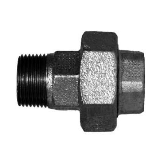 341 BOCC CON ZINC MF 3