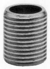 531 VITE SEMPL ZINC 1