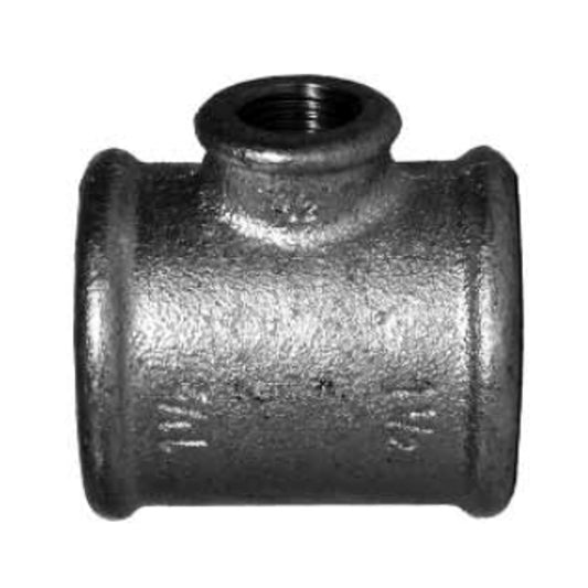 130R TI Z    1x1/2x1/2