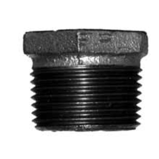 241 RIDUZ Z     1x3/8