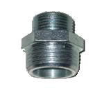 NIPPLO RID.ACC.Z.  3/4x1/2