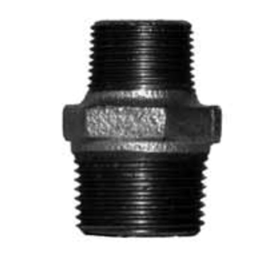 245 NIPPLO R Z     2x1