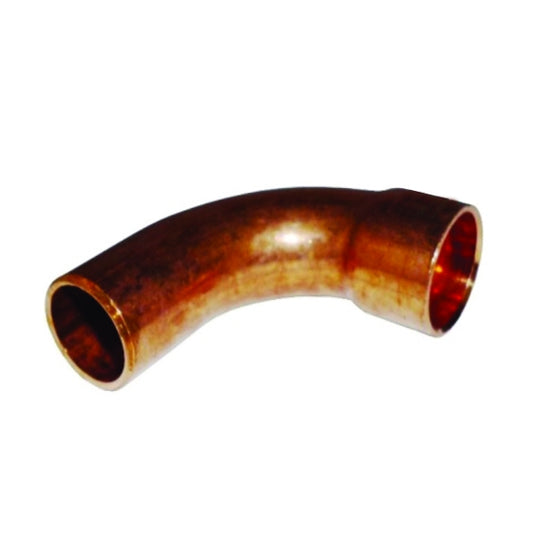 1R CURVA MF o 35