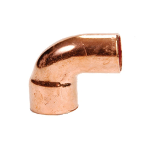 92R GOMITO MF o 35