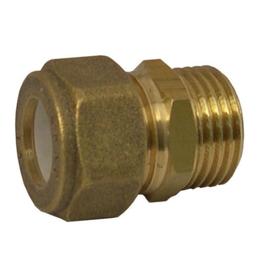 201 BICONO OT M  1/2x14