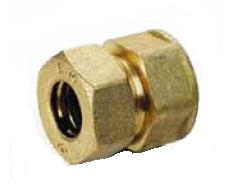 202 BICONO OT DIR F 1/2x14
