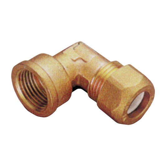 252 BICONO CUR F 1/2x16