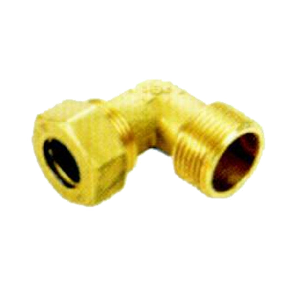 253 BICONO CUR M 3/4x18