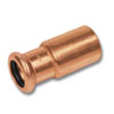 RID.MF RAME PRES 28x15 ACQ
