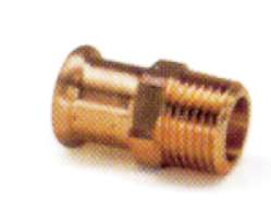 NIPPLO M GAS PRES 22x3/4