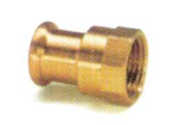 MANIC. F GAS PRES 15x3/4