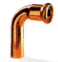 CURVA 90 GAS PRES MF 28