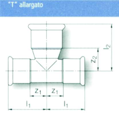 TE FERRO     15 x 22 x 15