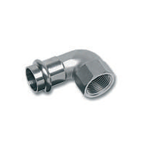 GOMITO INOx 90 FF1 x 28