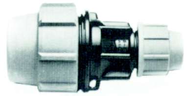 7110 MANICOTTO RIDUZ 50X40