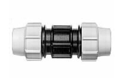7610 MANICOTTO RIPARAZ o32