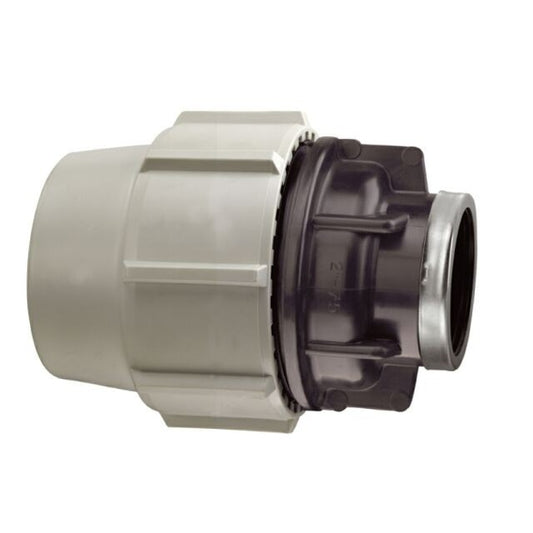 7030 RACCORDO F 16x1/2