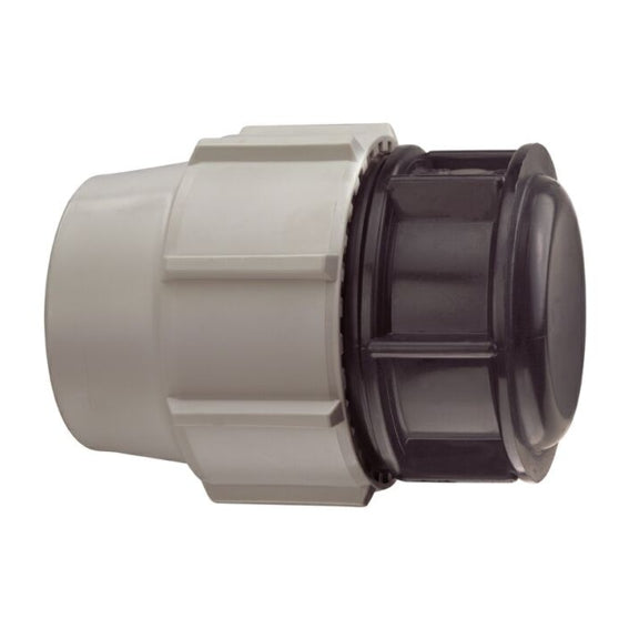 7120 FINE LINEA o 50