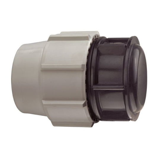 7120 FINE LINEA o 63