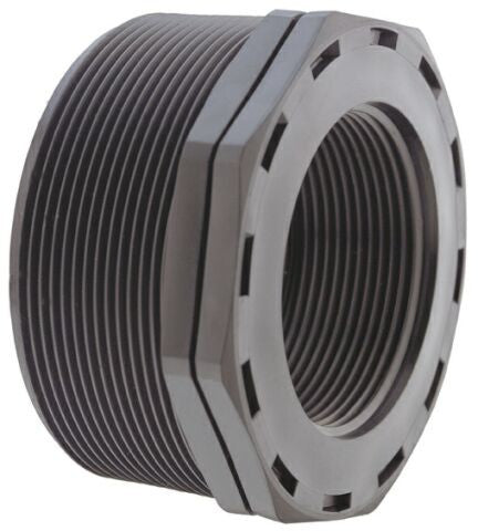 241 RIDUZ PPO 1.1/4X3/4