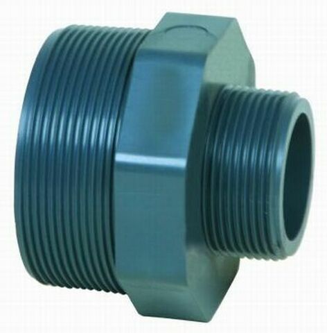 245 NIPPLO PPO 1.1/2X1