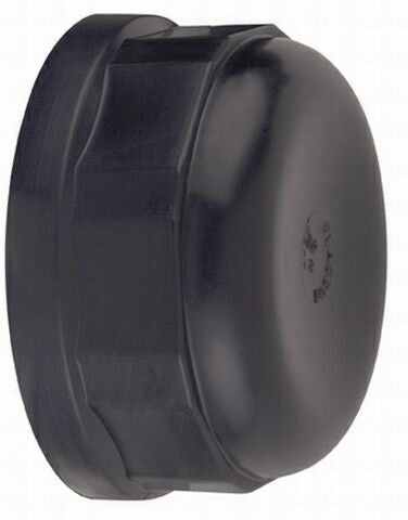 300 CALOTTE PPO 2""