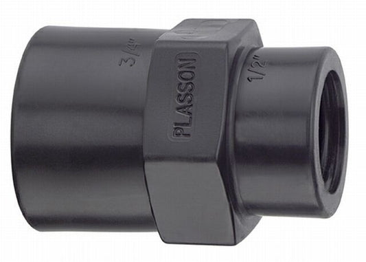 240 MANICOTT FF PPO  1x3/4