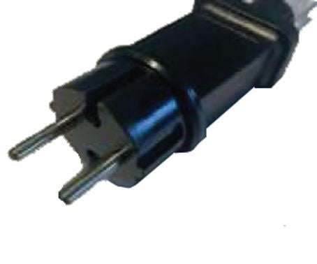 TRASFORMATORE 4501929X
