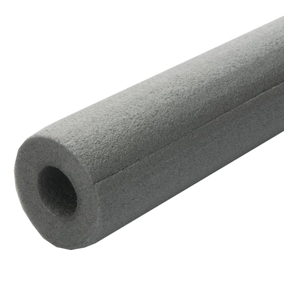 TUBOLIT TL-9X32-DG