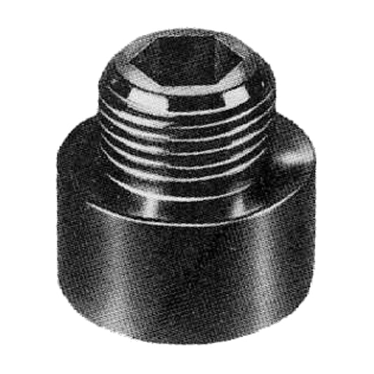 PROLUNGHE Z RID 15x3/8x1/2