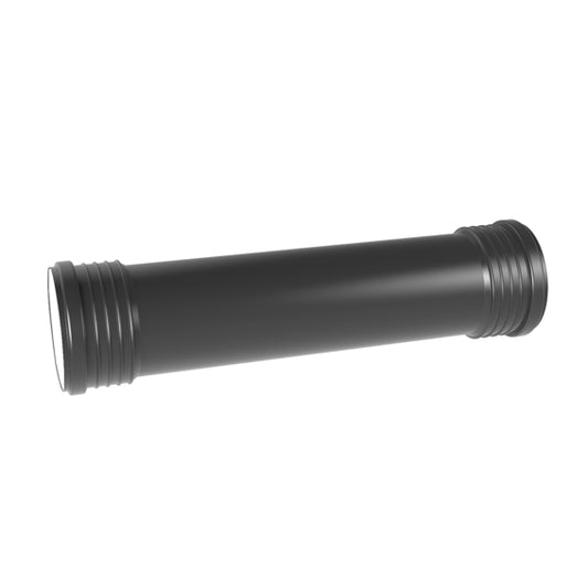 TUBO SITECH+2B o110 2000MM